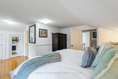 Photo 13 at 14 ALEXANDER HUNTER Place, Wismer, Markham