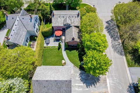 Photo 14 at 14 ALEXANDER HUNTER Place, Wismer, Markham