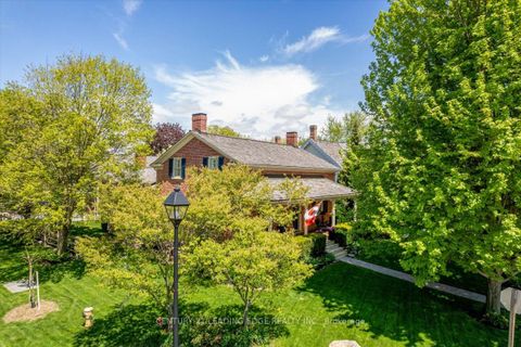 Photo 16 at 14 ALEXANDER HUNTER Place, Wismer, Markham