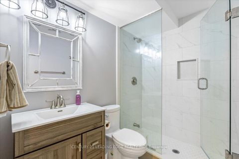 Photo 22 at 14 ALEXANDER HUNTER Place, Wismer, Markham