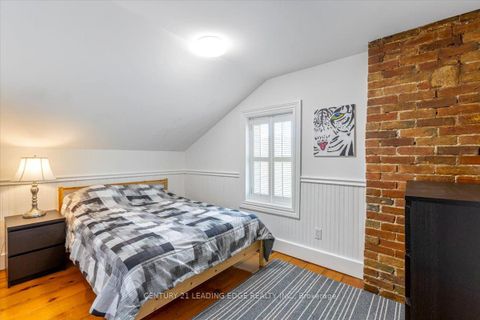 Photo 26 at 14 ALEXANDER HUNTER Place, Wismer, Markham