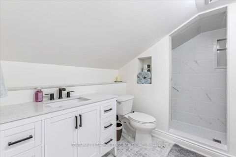 Photo 27 at 14 ALEXANDER HUNTER Place, Wismer, Markham