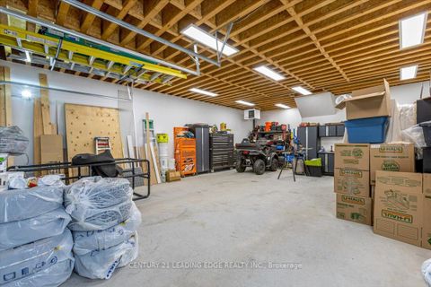 Photo 28 at 14 ALEXANDER HUNTER Place, Wismer, Markham