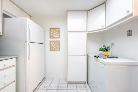 Photo 8 at 1416 - 20 Guildwood Parkway, Guildwood, Toronto