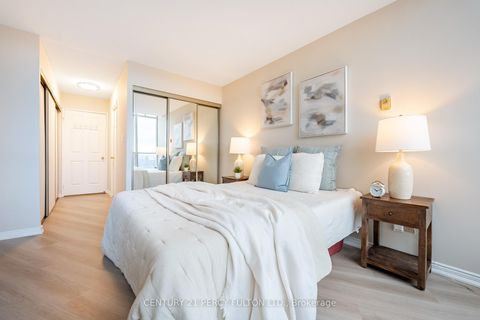 Photo 12 at 1416 - 20 Guildwood Parkway, Guildwood, Toronto