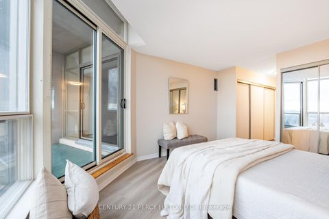 Photo 13 at 1416 - 20 Guildwood Parkway, Guildwood, Toronto