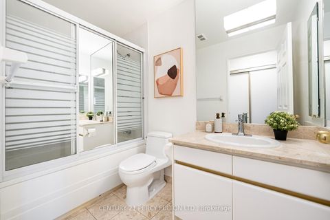 Photo 15 at 1416 - 20 Guildwood Parkway, Guildwood, Toronto