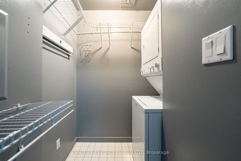 Photo 17 at 1416 - 20 Guildwood Parkway, Guildwood, Toronto