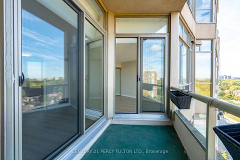 Photo 20 at 1416 - 20 Guildwood Parkway, Guildwood, Toronto