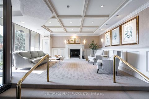 Photo 25 at 1416 - 20 Guildwood Parkway, Guildwood, Toronto