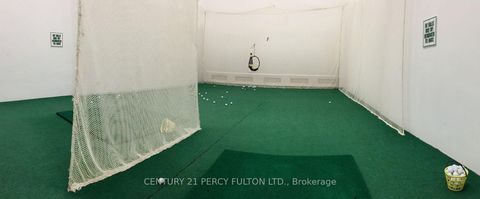 Photo 29 at 1416 - 20 Guildwood Parkway, Guildwood, Toronto