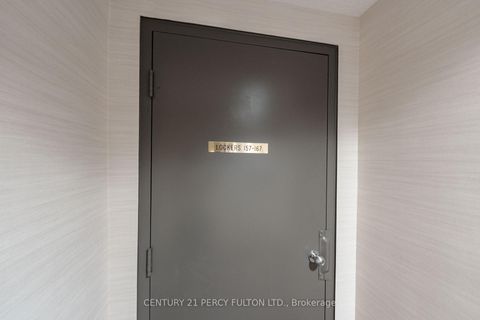 Photo 30 at 1416 - 20 Guildwood Parkway, Guildwood, Toronto