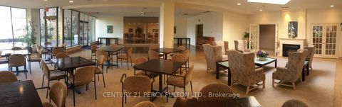 Photo 33 at 1416 - 20 Guildwood Parkway, Guildwood, Toronto