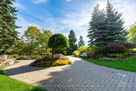 Photo 37 at 1416 - 20 Guildwood Parkway, Guildwood, Toronto