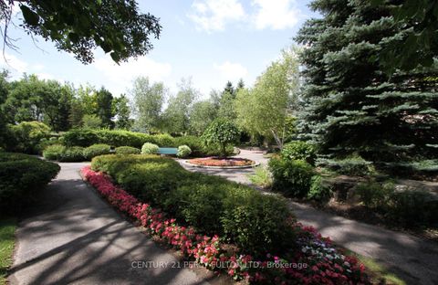 Photo 38 at 1416 - 20 Guildwood Parkway, Guildwood, Toronto