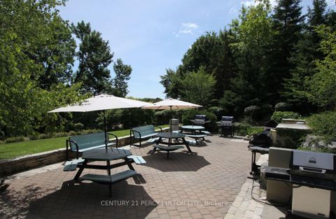 Photo 42 at 1416 - 20 Guildwood Parkway, Guildwood, Toronto