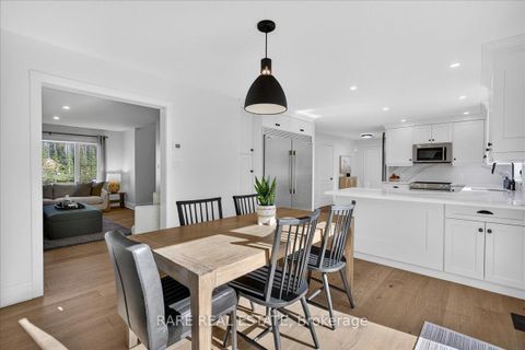 Photo 15 at 14 Bronze Bird Crescent, New Lowell, Clearview