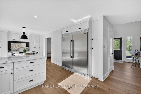 Photo 18 at 14 Bronze Bird Crescent, New Lowell, Clearview