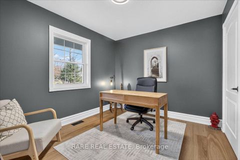 Photo 19 at 14 Bronze Bird Crescent, New Lowell, Clearview