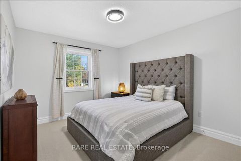 Photo 21 at 14 Bronze Bird Crescent, New Lowell, Clearview