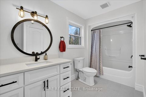 Photo 23 at 14 Bronze Bird Crescent, New Lowell, Clearview