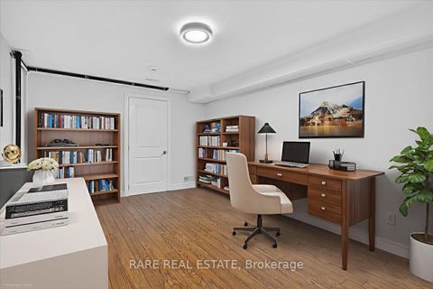 Photo 31 at 14 Bronze Bird Crescent, New Lowell, Clearview