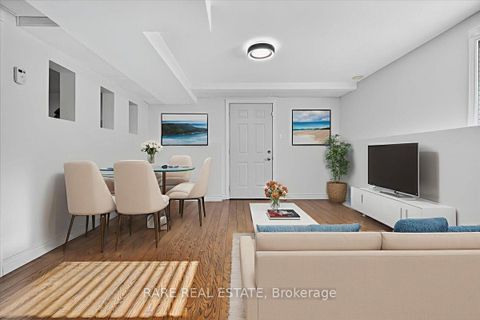 Photo 34 at 14 Bronze Bird Crescent, New Lowell, Clearview