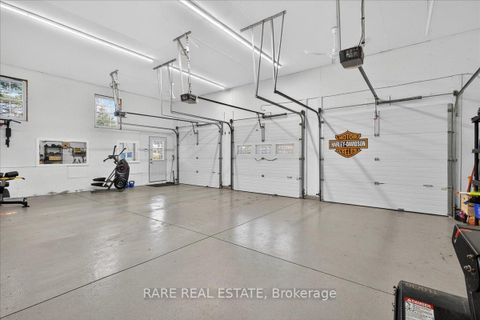 Photo 35 at 14 Bronze Bird Crescent, New Lowell, Clearview