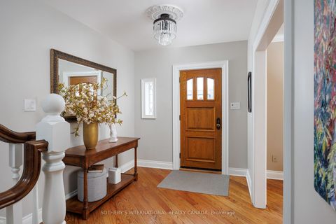 Photo 1 at 37 Thompson Avenue, Queensway, Toronto