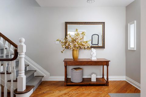 Photo 2 at 37 Thompson Avenue, Queensway, Toronto