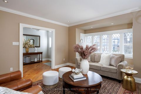 Photo 3 at 37 Thompson Avenue, Queensway, Toronto