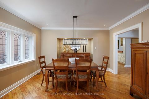 Photo 7 at 37 Thompson Avenue, Queensway, Toronto