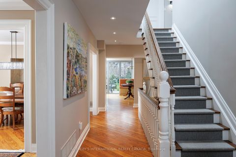 Photo 8 at 37 Thompson Avenue, Queensway, Toronto