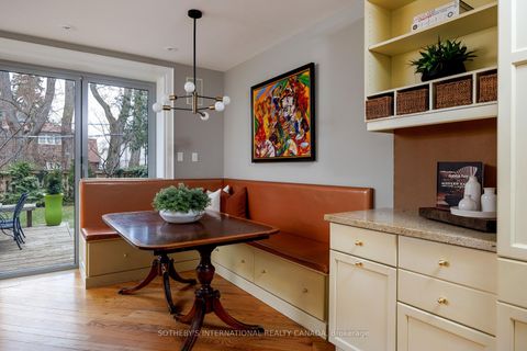 Photo 9 at 37 Thompson Avenue, Queensway, Toronto