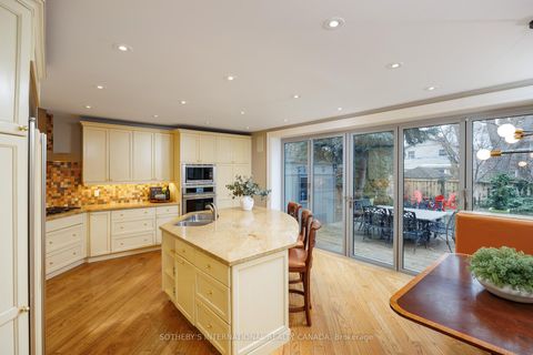 Photo 10 at 37 Thompson Avenue, Queensway, Toronto