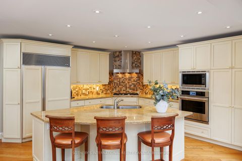 Photo 12 at 37 Thompson Avenue, Queensway, Toronto