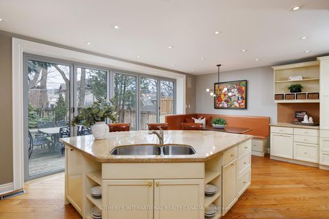Photo 14 at 37 Thompson Avenue, Queensway, Toronto