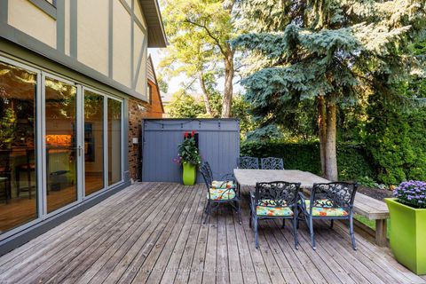 Photo 16 at 37 Thompson Avenue, Queensway, Toronto