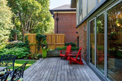 Photo 17 at 37 Thompson Avenue, Queensway, Toronto