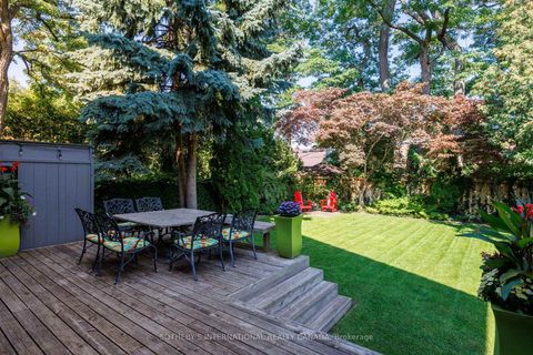 Photo 18 at 37 Thompson Avenue, Queensway, Toronto