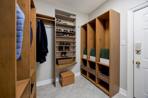 Photo 20 at 37 Thompson Avenue, Queensway, Toronto