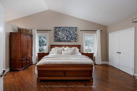 Photo 21 at 37 Thompson Avenue, Queensway, Toronto