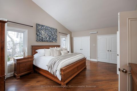 Photo 22 at 37 Thompson Avenue, Queensway, Toronto