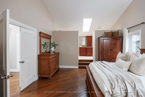 Photo 23 at 37 Thompson Avenue, Queensway, Toronto