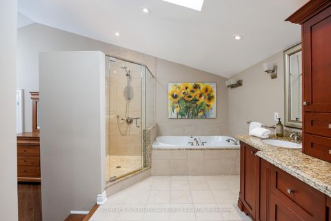 Photo 25 at 37 Thompson Avenue, Queensway, Toronto