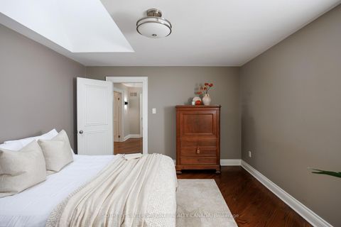 Photo 28 at 37 Thompson Avenue, Queensway, Toronto