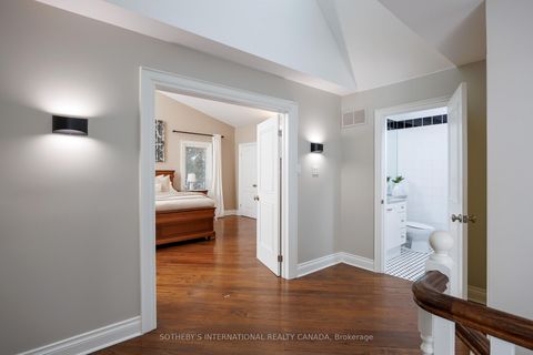 Photo 29 at 37 Thompson Avenue, Queensway, Toronto