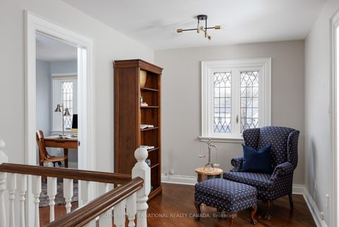 Photo 31 at 37 Thompson Avenue, Queensway, Toronto