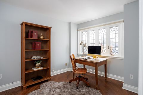 Photo 32 at 37 Thompson Avenue, Queensway, Toronto