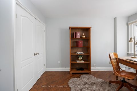 Photo 33 at 37 Thompson Avenue, Queensway, Toronto